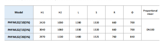 product-555-152